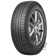 Nokian Nordman S2 SUV
