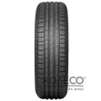 Nokian Nordman S2 SUV