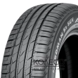 Nokian Nordman S2 SUV