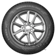 Nokian Nordman S2 SUV