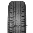 Nokian Nordman S2 SUV
