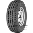 Continental Vanco Four Season