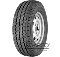 Continental Vanco Four Season 205/75 R16 110/108R C