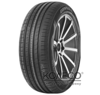 Легковые шины Compasal BLAZER HP 185/50 R16 81V