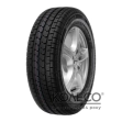 Continental Vanco Four Season