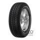 Всесезонні шини Continental Vanco Four Season 205/75 R16 110/108R C