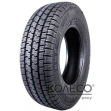 Всесезонные шины Continental Vanco Four Season 2 235/65 R16 115/113R C