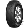 Всесезонные шины Sunny NC513 195/70 R15 104/102R C