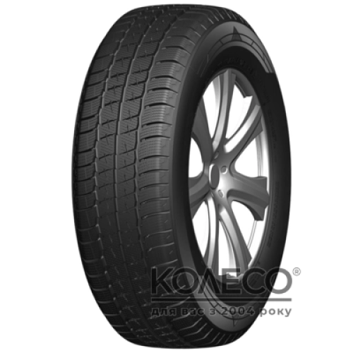 Всесезонные шины Sunny NC513 195/70 R15 104/102R C