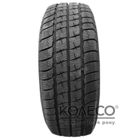 Всесезонные шины Sunny NC513 195/70 R15 104/102R C