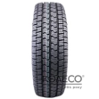 Всесезонные шины Continental Vanco Four Season 2 235/65 R16 115/113R C