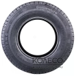 Всесезонные шины Continental Vanco Four Season 2 235/65 R16 115/113R C