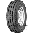 Літні шини Continental VancoCamper 225/65 R16 112R C