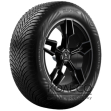 Всесезонні шини Vredestein Quatrac 205/65 R15 94H
