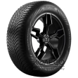 Всесезонные шины Vredestein Quatrac 205/55 R16 91H