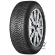 Всесезонные шины Debica Navigator 3 175/65 R14 82T XL