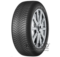 Легкові шини Debica Navigator 3 235/65 R17 108V XL