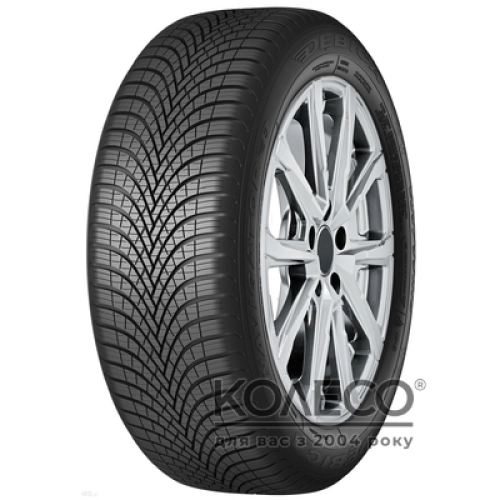 Всесезонные шины Debica Navigator 3 175/65 R14 82T XL