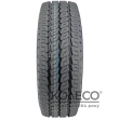 Літні шини Continental VancoCamper 225/65 R16 112R C