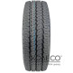 Летние шины Continental VancoCamper 225/75 R16 116R C