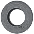 Літні шини Continental VancoCamper 225/65 R16 112R C