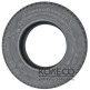 Летние шины Continental VancoCamper 225/75 R16 116R C
