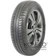 Летние шины Continental VancoContact 185/60 R17 96/94R C