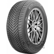 Всесезонные шины Tigar All Season SUV 235/55 R19 105W XL