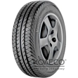 Летние шины Continental VancoContact 2 215/60 R16 99H XL