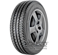 Легковые шины Continental VancoContact 2 225/60 R16 105/103H C