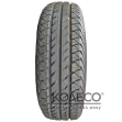 Летние шины Continental VancoContact 2 215/60 R16 99H XL