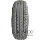 Літні шини Continental VancoContact 2 195/70 R15 97T Reinforced