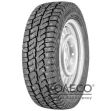 Continental VancoIceContact
