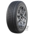 Летние шины Habilead ComfortMax H206 195/60 R16 89H