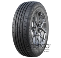 Легкові шини Habilead H206 185/65 R15 88H