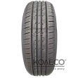 Летние шины Habilead ComfortMax H206 195/60 R16 89H