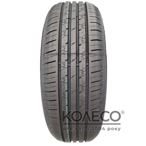 Летние шины Habilead ComfortMax H206 195/60 R16 89H