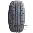 Летние шины Habilead HF330 235/45 R18 98W XL