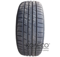Легковые шины Habilead HeadKing HF330 255/35 R20 97W XL