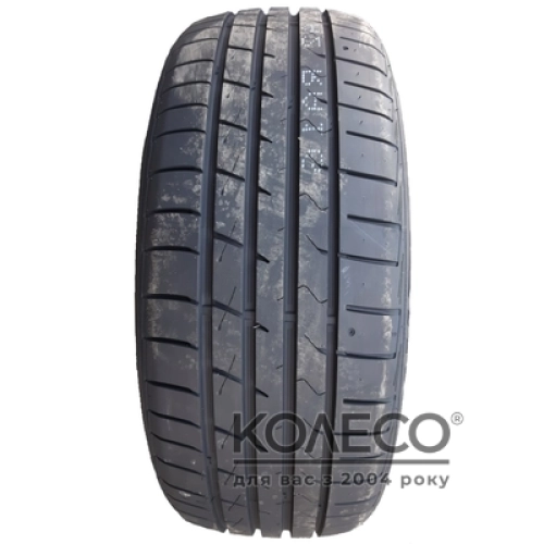 Летние шины Habilead HF330 235/45 R18 98W XL