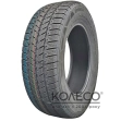 Зимові шини Continental VanContact Winter 205/70 R17 115/113R C