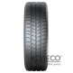 Зимние шины Continental VanContact Winter 215/65 R16 106/104T C