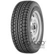 Зимние шины Continental VancoWinter 185/75 R16 104/102R C