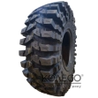 Maxxis M-9060 Mud Trepador