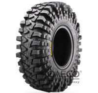 Легковые шины Maxxis M-9060 Mud Trepador 38.5/12.5 R16 128K