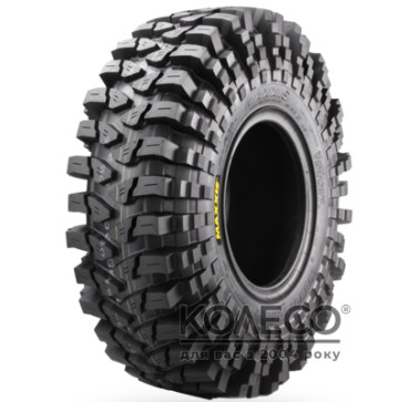 Легковые шины Maxxis M-9060 Mud Trepador