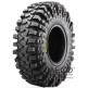 Maxxis M-9060 Mud Trepador