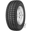 Зимові шини Continental VancoWinter 2 225/70 R15 112/110R C