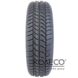 Зимові шини Continental VancoWinter 2 225/70 R15 112/110R C