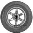 Зимові шини Continental VancoWinter 2 225/70 R15 112/110R C